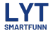 LYT SMARTFUNN